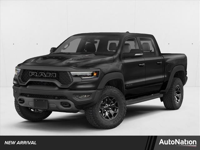 ram ram 1500 pickup 2022 1C6SRFU97NN369563 image ram ram 1500 pickup 2022 1C6SRFU97NN369563 image